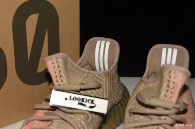 BOOST V2 YEEZY FZ5240 